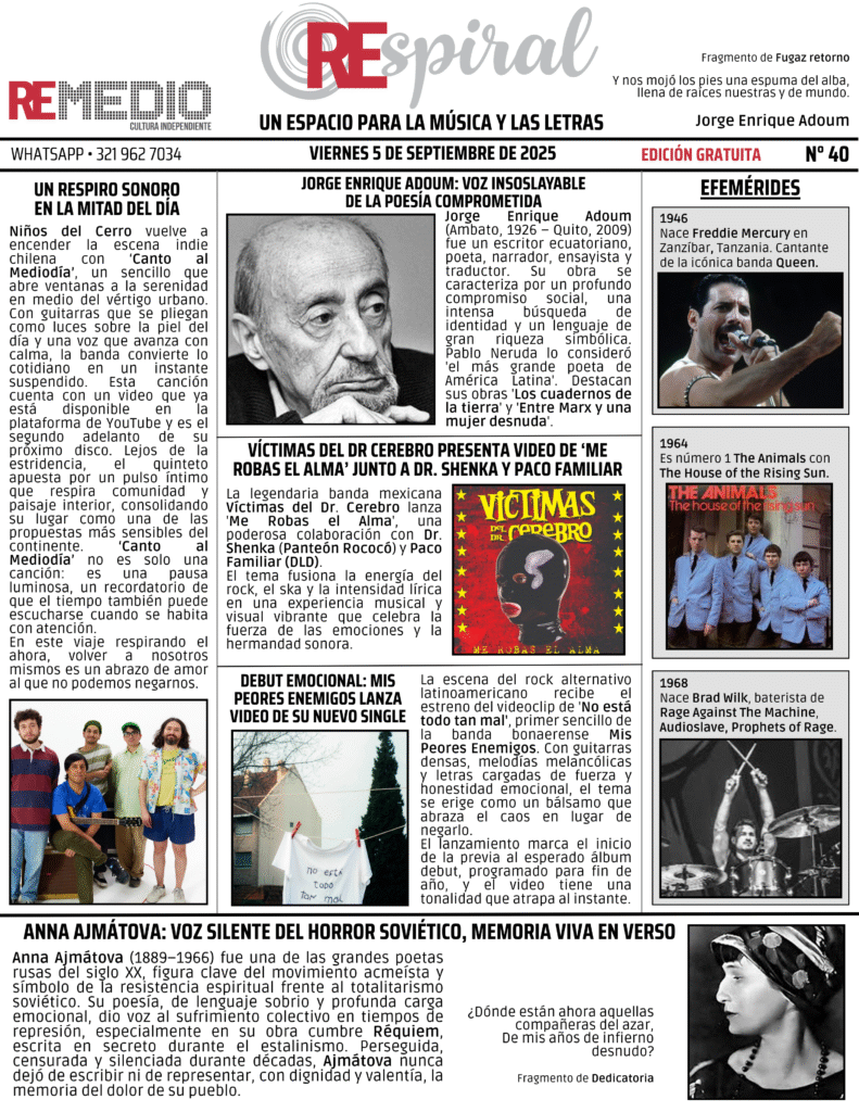 RESPIRAL-Sep.5.2025-Viernes