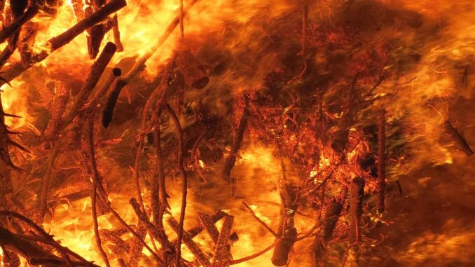 fire, conflagration, destruction, fire, fire, fire, fire, fire