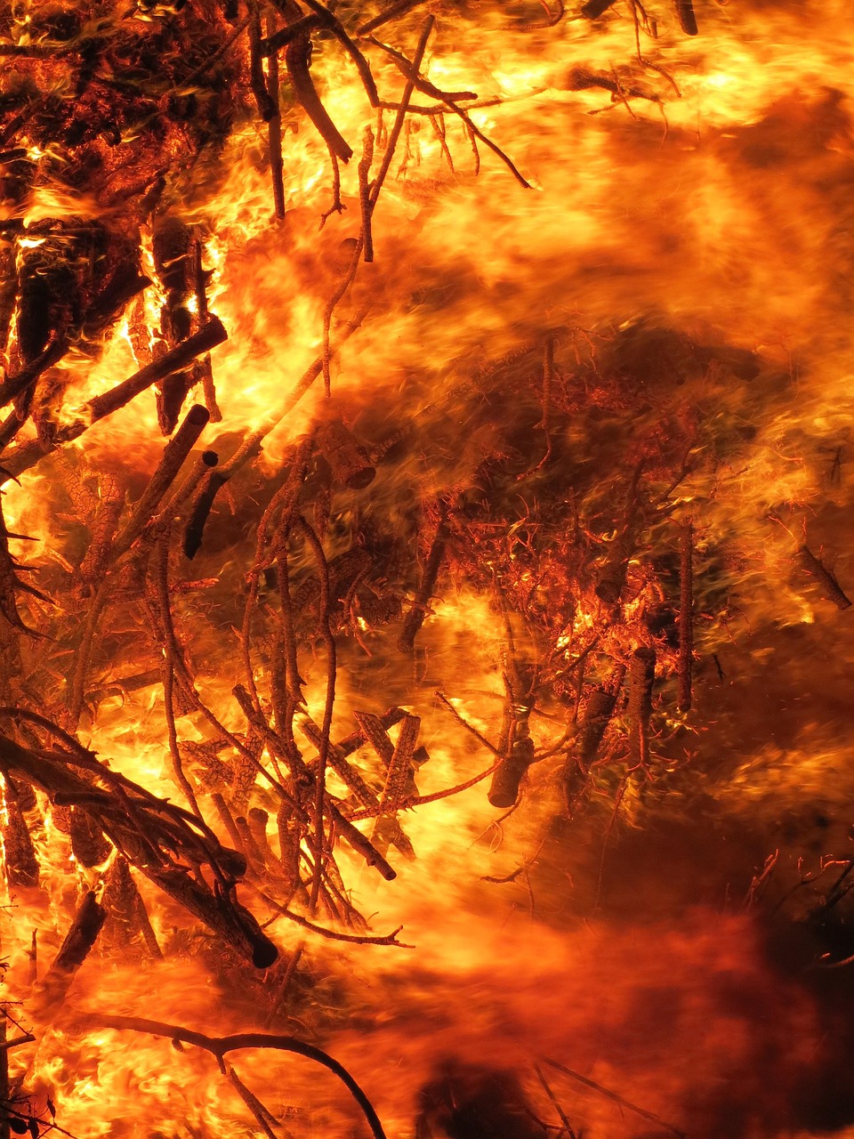 fire, conflagration, destruction, fire, fire, fire, fire, fire