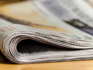 newspapers, leeuwarder current, press, news, newspaper, newspapers, newspaper, newspaper, newspaper, newspaper, newspaper