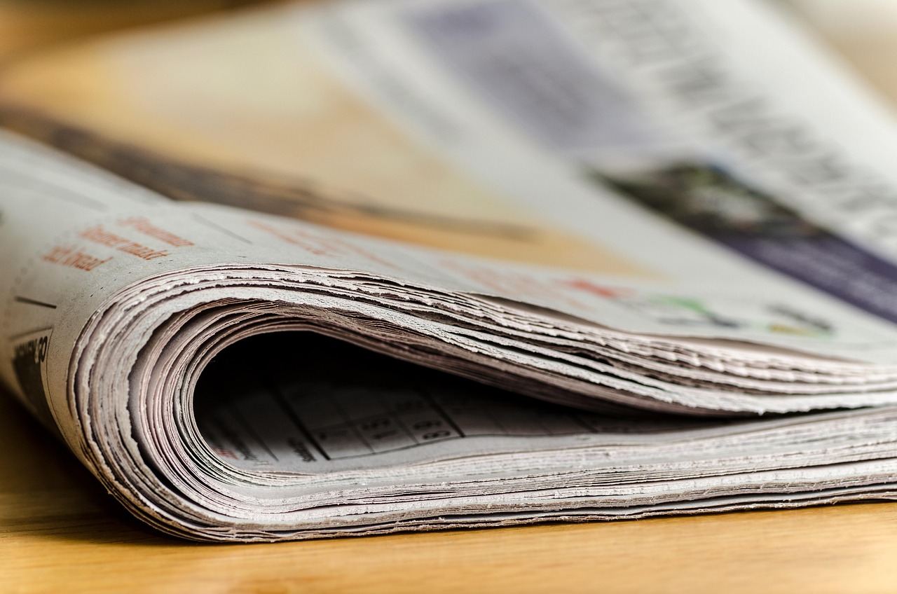 newspapers, leeuwarder current, press, news, newspaper, newspapers, newspaper, newspaper, newspaper, newspaper, newspaper