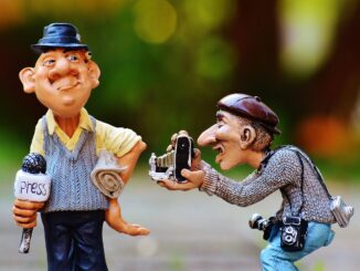 press, journalist, photographer, news, headlines, journalism, magazine, newspapers, figure, information, magazines, newspaper, funny, broadcast, fun, article, communication, tagesschau, press, press, press, journalist, journalist, journalist, journalist, journalist, journalism, journalism, journalism, newspaper, newspaper, newspaper, funny, article