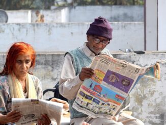 old couple, reading, newspaper, bookworm, grandparents, pensioner, read, pensioners, old, glasses, education, couple, study, bestsellers, creative, old couple, newspaper, newspaper, newspaper, newspaper, newspaper, education