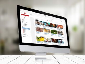 youtube, media, screen, mac, apple, computer, youtube, youtube, youtube, youtube, youtube