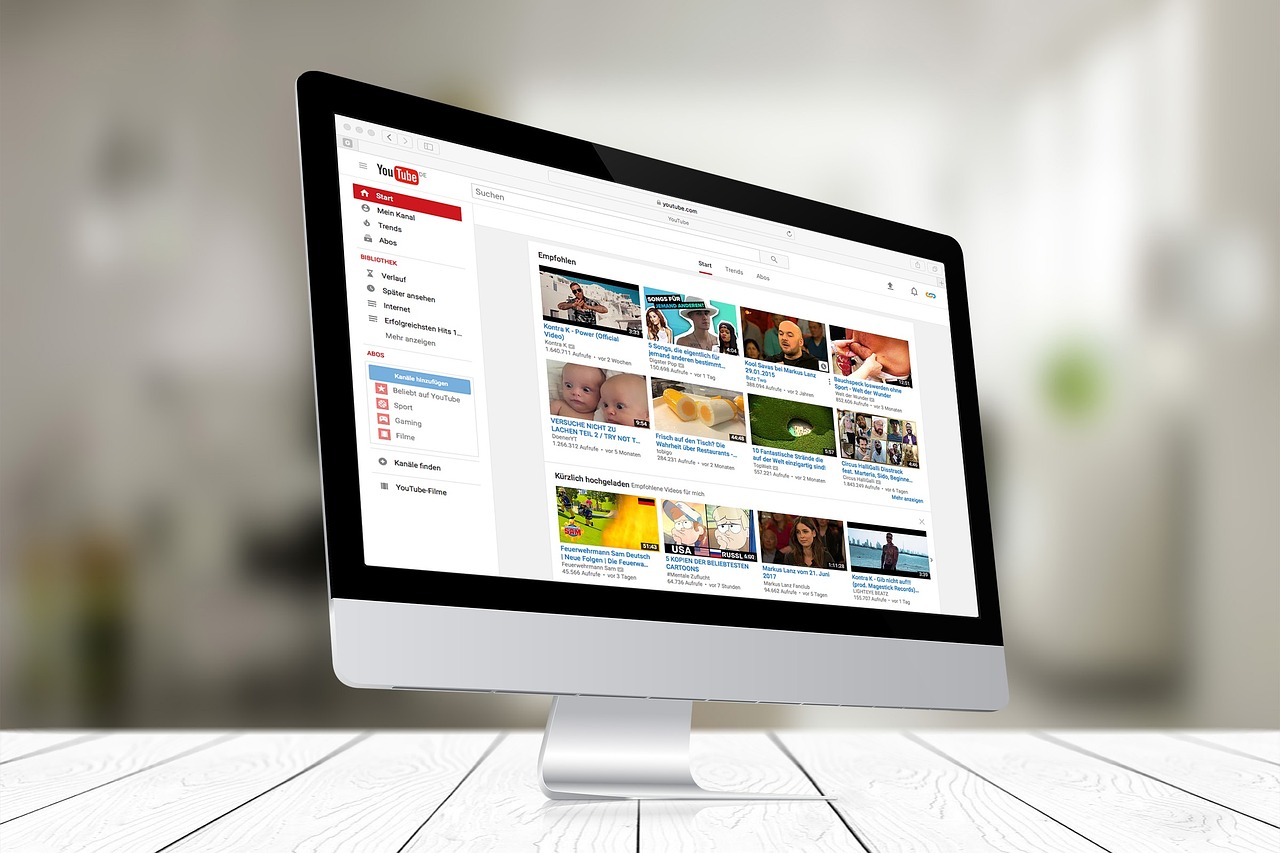 youtube, media, screen, mac, apple, computer, youtube, youtube, youtube, youtube, youtube