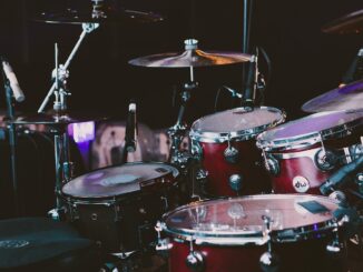 drum set, drums, musical instruments, band, concert, rock band, percussion, rhythm, beats, live band, drums, drums, drums, drums, drums, band, band, band, concert