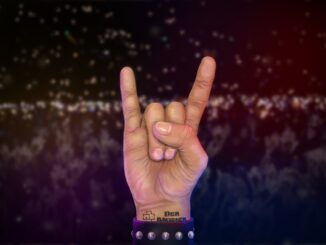 hand, rock, hands, concert, metal, drawing, rammstein, rock'n'roll, leather bracelet, concert, rammstein, rammstein, rammstein, rammstein, rammstein