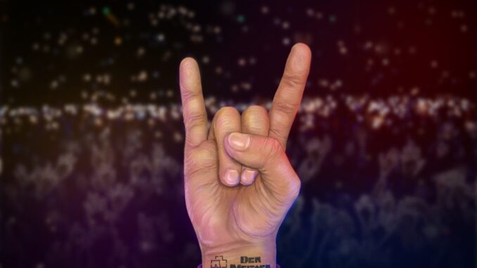 hand, rock, hands, concert, metal, drawing, rammstein, rock'n'roll, leather bracelet, concert, rammstein, rammstein, rammstein, rammstein, rammstein