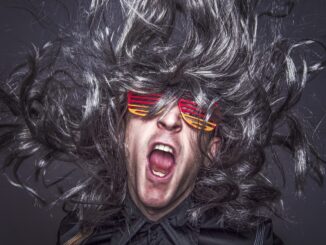 musician, rockstar, band, music, rock, entertainment, guitar, performance, musical, performer, player, male, electric, person, studio, young, cool, singer, play, adult, artist, man, white, style, rocker, fashion, metal, hair, song, portrait, party, people, model, glamour, concert, hairstyle, expression, attractive, stylish, fun, face, funny, character, human, guy, handsome, glasses, good, power, mouth, intense, excited, lifestyle, joy, freedom, enjoyment