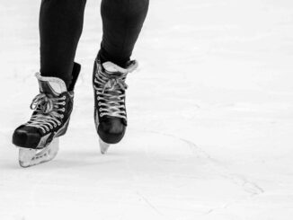 ice, skating, winter, games, fun, ice, skating, skating, skating, skating, skating