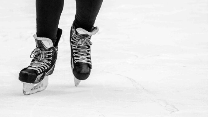 ice, skating, winter, games, fun, ice, skating, skating, skating, skating, skating