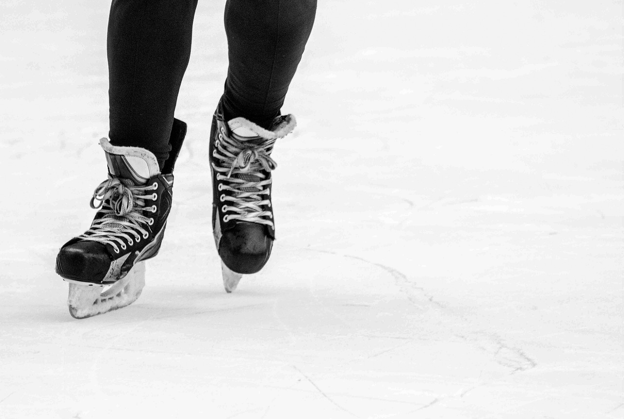 ice, skating, winter, games, fun, ice, skating, skating, skating, skating, skating