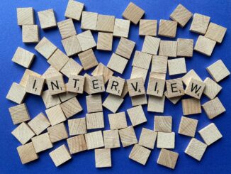 interview, scrabble, word, scrabble tiles, design, typography, letters, interview, interview, interview, interview, interview