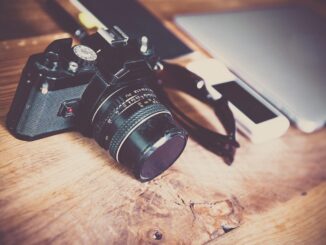 camera, photography, dslr, digital camera, photograph, slr camera, slr, equipment, camera equipment, camera, camera, camera, camera, camera, photography, photography
