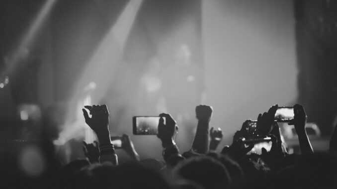 concert, people, performance, hand, connectcompetition, gray concert, concert, concert, concert, concert, concert