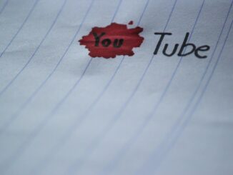 youtube, youtube on the paper, creative, channel, video, media, entertainment, digital, technology, icon, ideas, designer, of, design, content, social, browsing, multimedia, computer, blue computer, blue technology, blue laptop, blue video, blue paper, blue facebook, blue videos, blue digital, blue social, blue media, blue creative, blue idea
