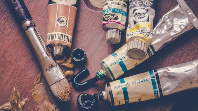 paint, acrylic paint, art supplies, paintbrush, hobby, creative, oil painting, paint tubes, paint, paint, paint, paint, paint, acrylic paint, art supplies, art supplies, hobby, hobby, hobby, oil painting, oil painting