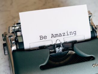 especially, news, positive, attitude, love, family, special, a notice, gratitude, quote, language, amazing, dialog, text, quote, amazing, amazing, amazing, amazing, amazing