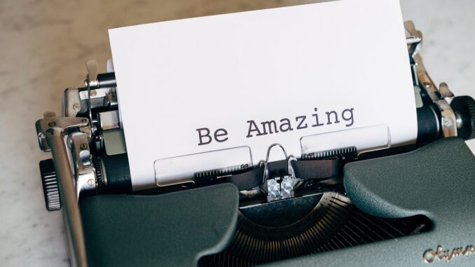 especially, news, positive, attitude, love, family, special, a notice, gratitude, quote, language, amazing, dialog, text, quote, amazing, amazing, amazing, amazing, amazing