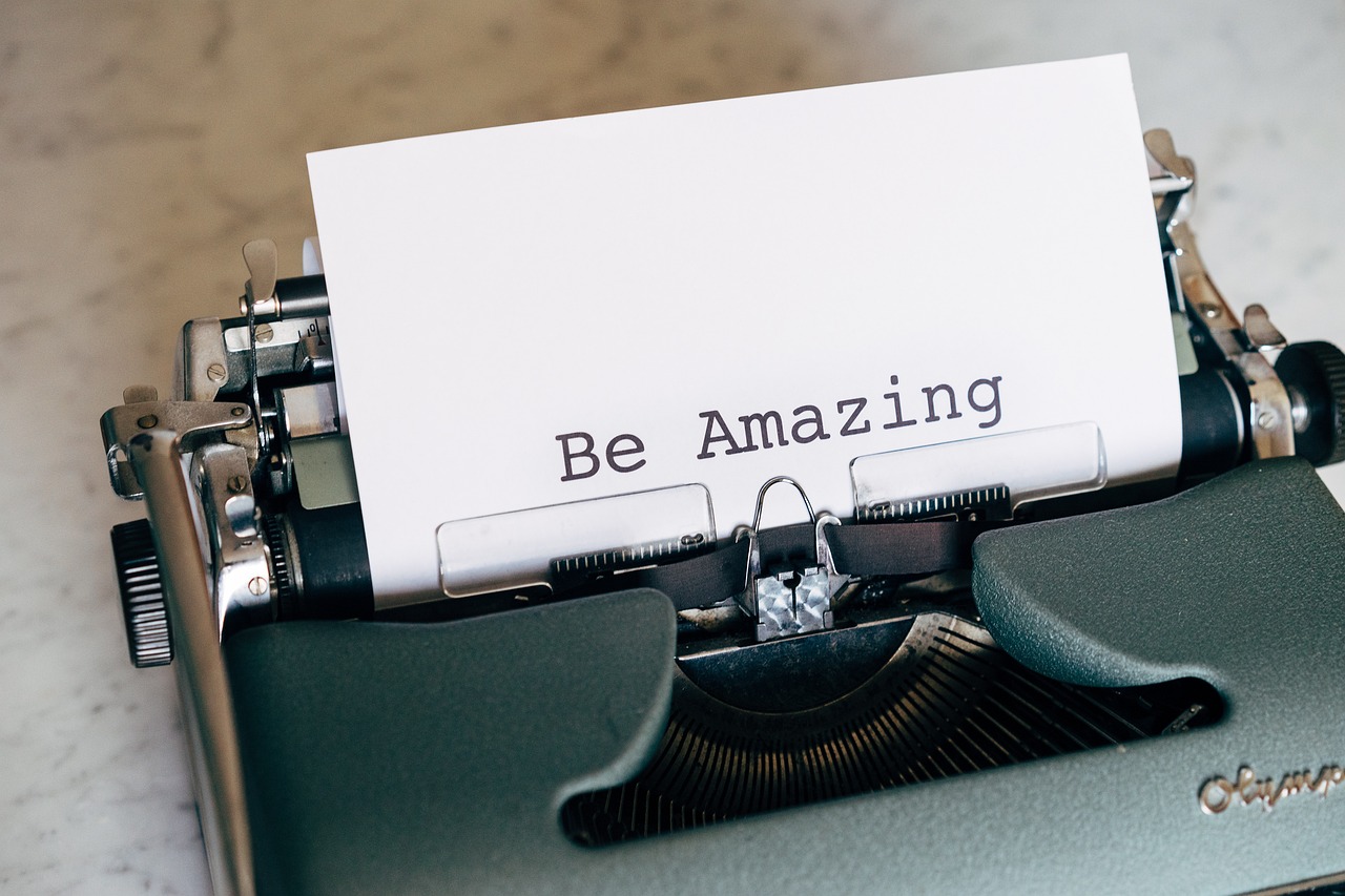 especially, news, positive, attitude, love, family, special, a notice, gratitude, quote, language, amazing, dialog, text, quote, amazing, amazing, amazing, amazing, amazing