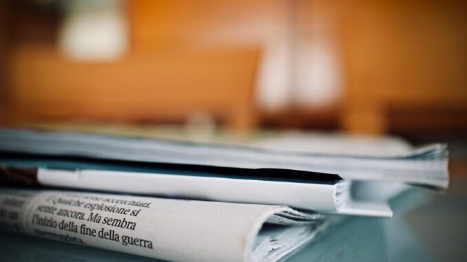 newspapers, weekly, reading, information, paper, article, politics, text, news, article, politics, politics, news, news, news, news, news