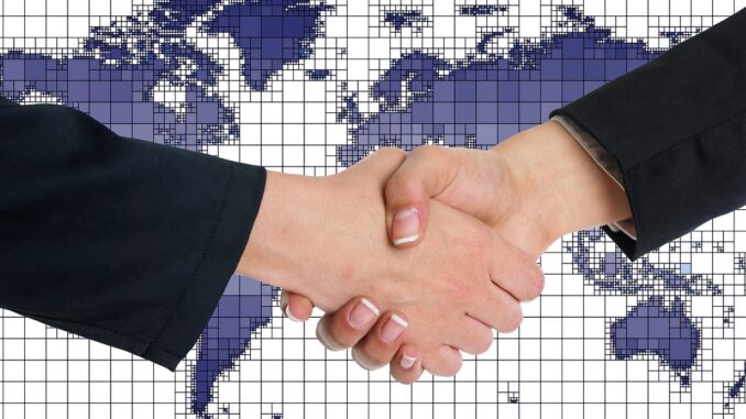 business, professional, success, entrepreneur, person, woman, work, manager, female, career, corporate, people, entrepreneur, entrepreneur, entrepreneur, entrepreneur, entrepreneur