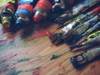 art, art supplies, artist, hd wallpaper, cool backgrounds, blue, brush, color, creative, desktop backgrounds, mac wallpaper, draw, windows wallpaper, paint, painting, supplies, beautiful wallpaper, watercolor, 4k wallpaper 1920x1080, watercolour, background, creativity, laptop wallpaper, artwork, conceptual, colourful, 4k wallpaper, colour, coloring, wallpaper 4k, full hd wallpaper, colorful, oil paint, free background, design, wallpaper hd, designer, decorating, decoration, style, palette, decorator, free wallpaper, project, pencil