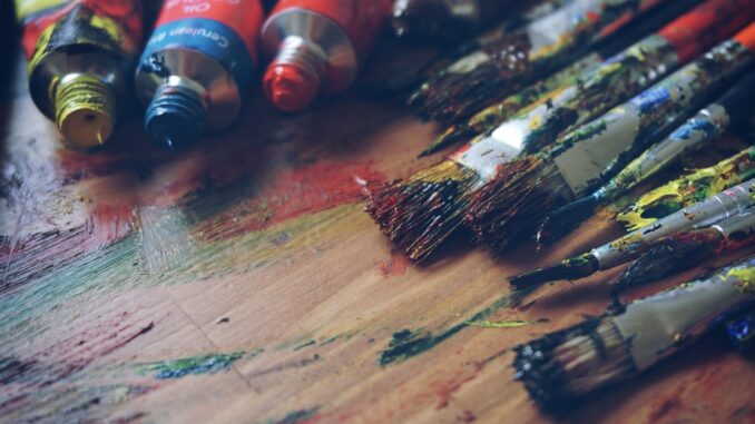 art, art supplies, artist, hd wallpaper, cool backgrounds, blue, brush, color, creative, desktop backgrounds, mac wallpaper, draw, windows wallpaper, paint, painting, supplies, beautiful wallpaper, watercolor, 4k wallpaper 1920x1080, watercolour, background, creativity, laptop wallpaper, artwork, conceptual, colourful, 4k wallpaper, colour, coloring, wallpaper 4k, full hd wallpaper, colorful, oil paint, free background, design, wallpaper hd, designer, decorating, decoration, style, palette, decorator, free wallpaper, project, pencil