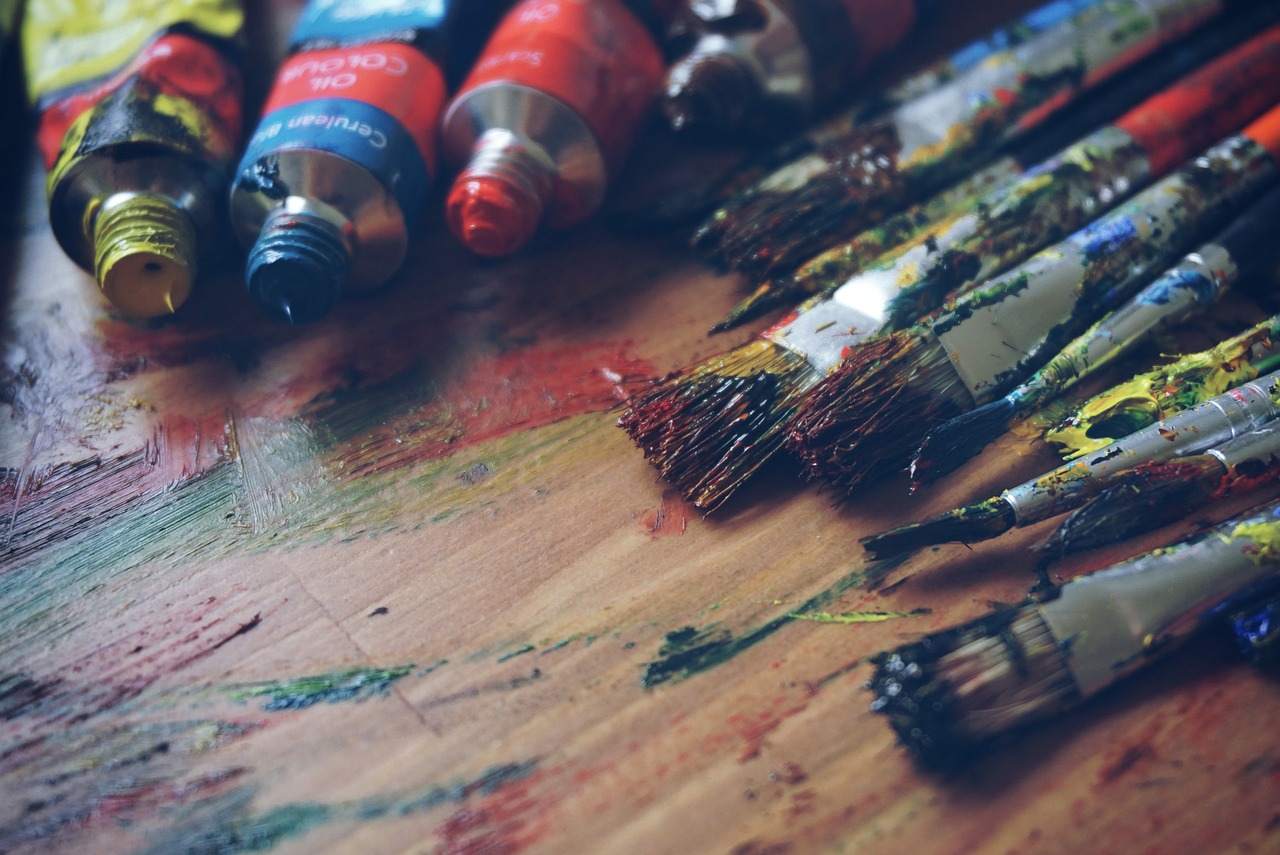 art, art supplies, artist, hd wallpaper, cool backgrounds, blue, brush, color, creative, desktop backgrounds, mac wallpaper, draw, windows wallpaper, paint, painting, supplies, beautiful wallpaper, watercolor, 4k wallpaper 1920x1080, watercolour, background, creativity, laptop wallpaper, artwork, conceptual, colourful, 4k wallpaper, colour, coloring, wallpaper 4k, full hd wallpaper, colorful, oil paint, free background, design, wallpaper hd, designer, decorating, decoration, style, palette, decorator, free wallpaper, project, pencil