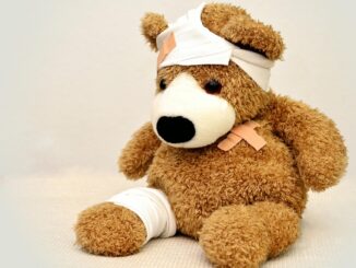 teddy, teddy bear, association, ill, stuffed animal, improvement, injured, get well soon, teddy, teddy bear, teddy bear, teddy bear, teddy bear, teddy bear, ill, injured, injured