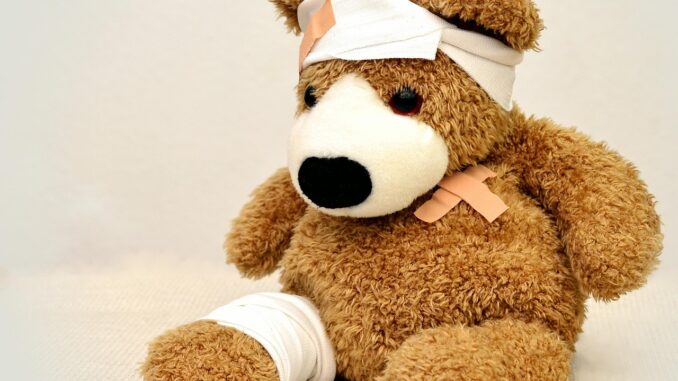 teddy, teddy bear, association, ill, stuffed animal, improvement, injured, get well soon, teddy, teddy bear, teddy bear, teddy bear, teddy bear, teddy bear, ill, injured, injured