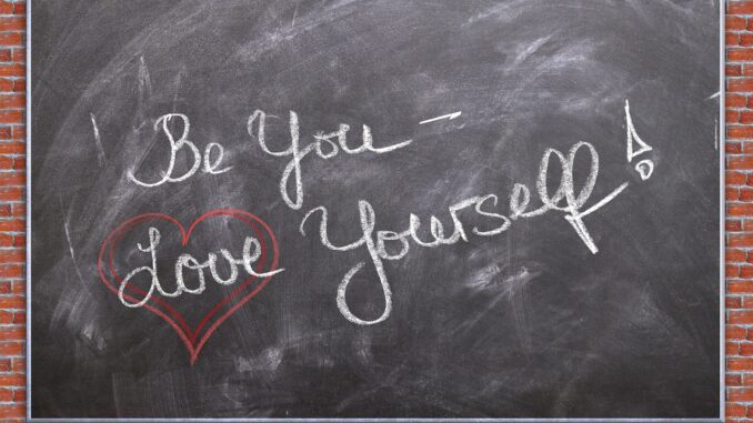 self-love, heart, board, blackboard, wall, chalk, self-consciousness, self, love, self confidence, self-assurance, self-esteem, psychology, trust, personality, myself, sovereignty, self-love, self confidence, self confidence, self confidence, self-esteem, self-esteem, self-esteem, self-esteem, myself, myself, myself, myself, myself