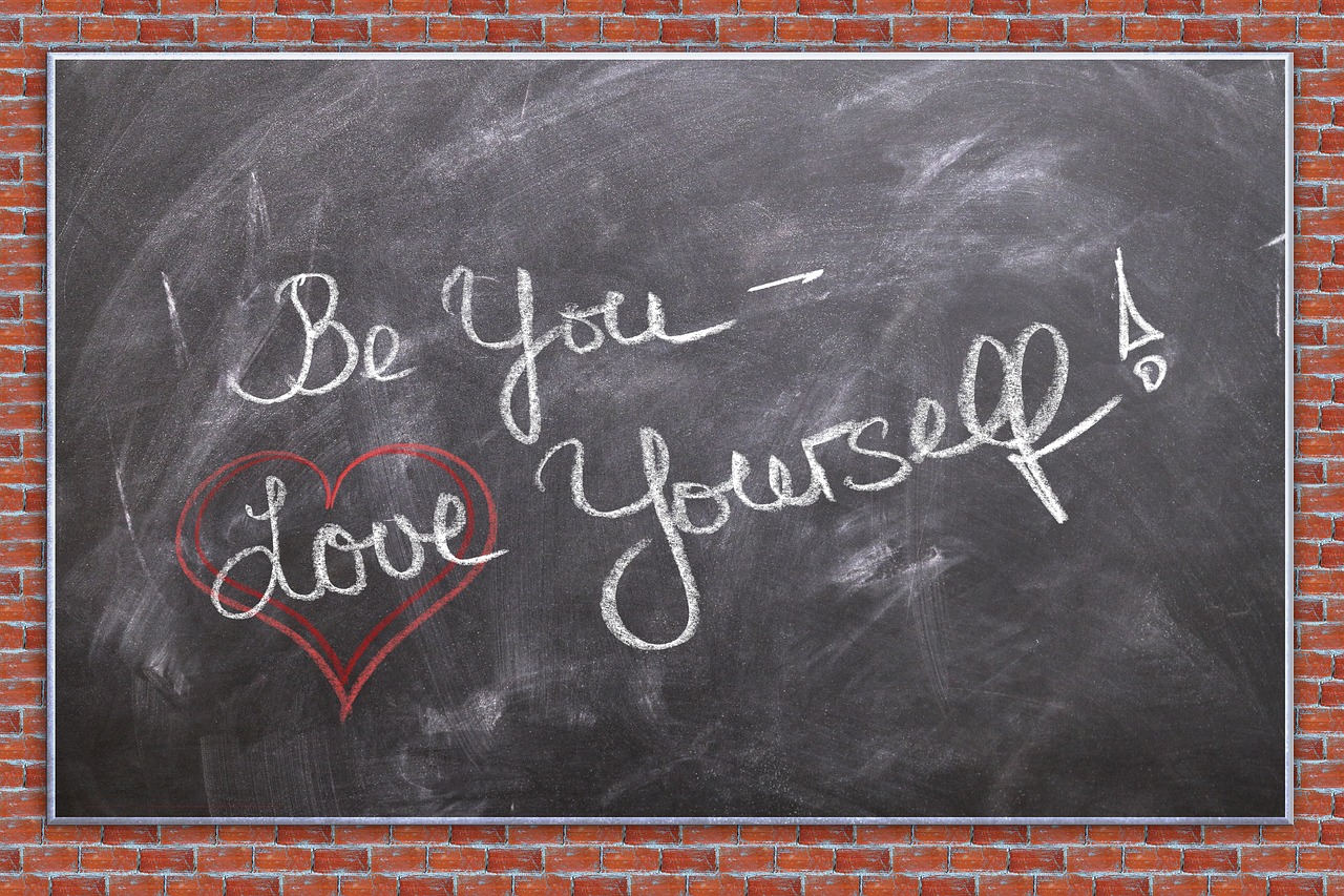 self-love, heart, board, blackboard, wall, chalk, self-consciousness, self, love, self confidence, self-assurance, self-esteem, psychology, trust, personality, myself, sovereignty, self-love, self confidence, self confidence, self confidence, self-esteem, self-esteem, self-esteem, self-esteem, myself, myself, myself, myself, myself