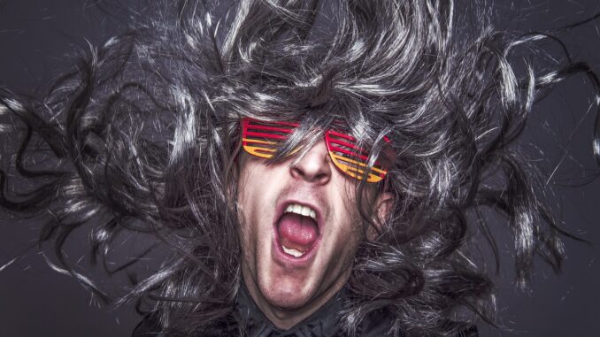 musician, rockstar, band, music, rock, entertainment, guitar, performance, musical, performer, player, male, electric, person, studio, young, cool, singer, play, adult, artist, man, white, style, rocker, fashion, metal, hair, song, portrait, party, people, model, glamour, concert, hairstyle, expression, attractive, stylish, fun, face, funny, character, human, guy, handsome, glasses, good, power, mouth, intense, excited, lifestyle, joy, freedom, enjoyment