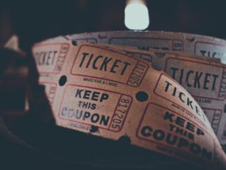 ticket, coupon, admission, carnival, circus, concert, entertainment, event, fare, movie, roll, show, theater, cinema, closeup, ticket, ticket, event, movie, movie, movie, movie, movie, cinema, cinema, cinema