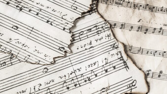 music notes, music, melody, sound, classic, musical, tunes, composing, music notes, music, music, music, music, music