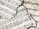 music notes, music, melody, sound, classic, musical, tunes, composing, music notes, music, music, music, music, music