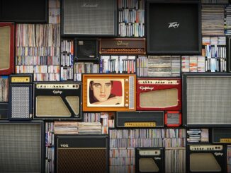 elvis presley, music, retro, studio, pop, sound, recording, equipment, audio, entertainment, artist, records, acoustic, amplifier, vinyl, classic, media, speaker, vintage, 1950, 1960, rock and roll, music, music, music, music, music, retro, studio, studio, entertainment, media, media, media