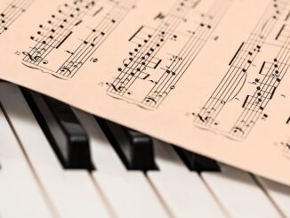 piano, sheet music, music, keyboard, piano keys, musical, music score, musical instrument, instrument, classical, stave, chord, harmony, instrumental, melody, pianoforte, pianist, music, music, music, music, music