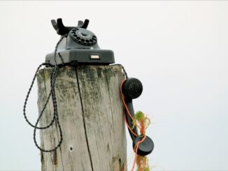 phone, communication, connection, telephone line, heaven, historical, wire, telephone system, old, telephone receiver, cable, antique, wood, wooden mast, no connection, dial, voting wheel, grain, wood grain, close up, object, spiral cable, connection, telephone line, telephone line, wire, telephone system, telephone system, cable, cable, antique, no connection, no connection, no connection, no connection, no connection, object, object