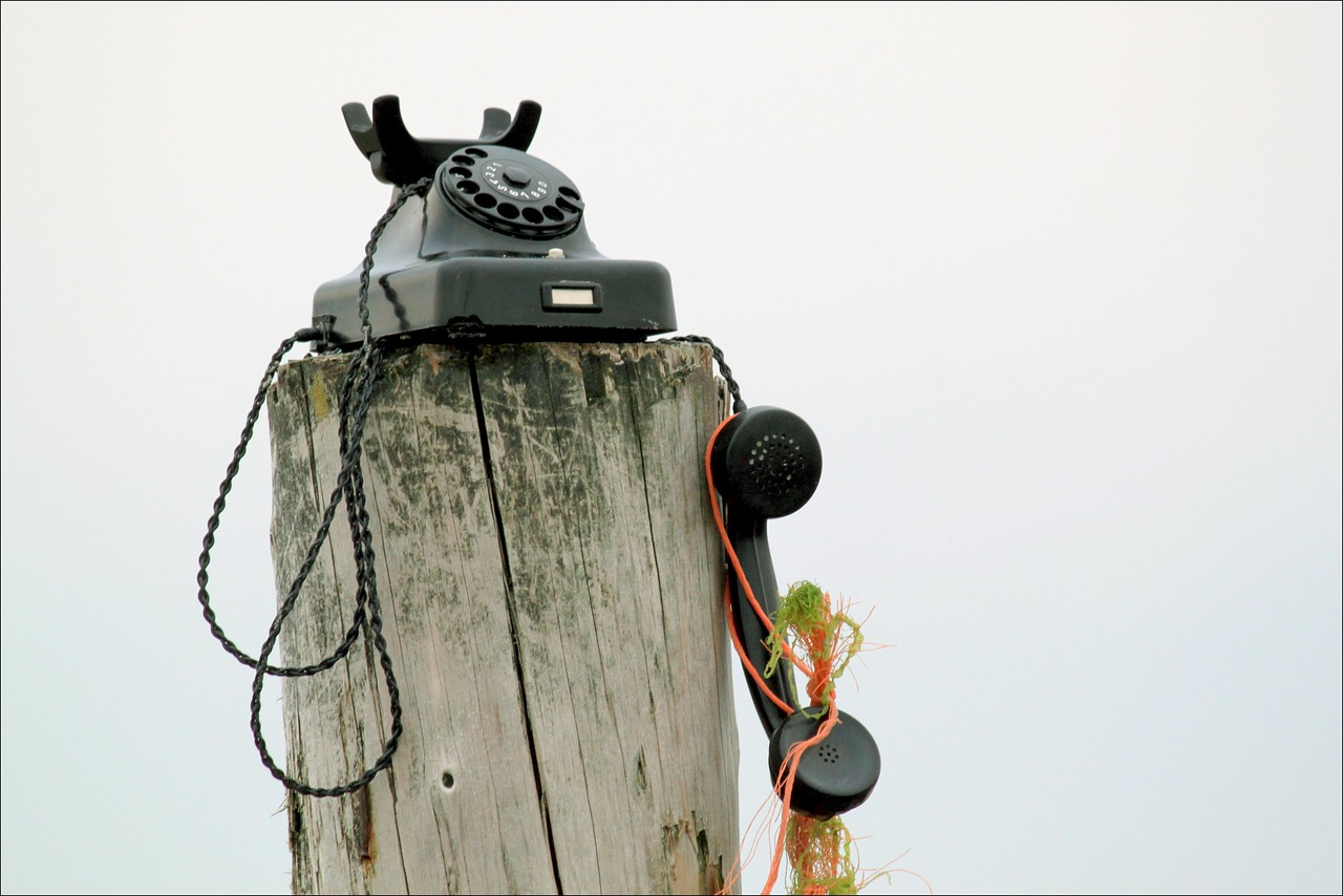 phone, communication, connection, telephone line, heaven, historical, wire, telephone system, old, telephone receiver, cable, antique, wood, wooden mast, no connection, dial, voting wheel, grain, wood grain, close up, object, spiral cable, connection, telephone line, telephone line, wire, telephone system, telephone system, cable, cable, antique, no connection, no connection, no connection, no connection, no connection, object, object
