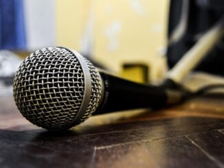 hip hop, rap, microphone, music, passion, relief, hip hop, hip hop, hip hop, hip hop, hip hop, rap, rap, rap, rap