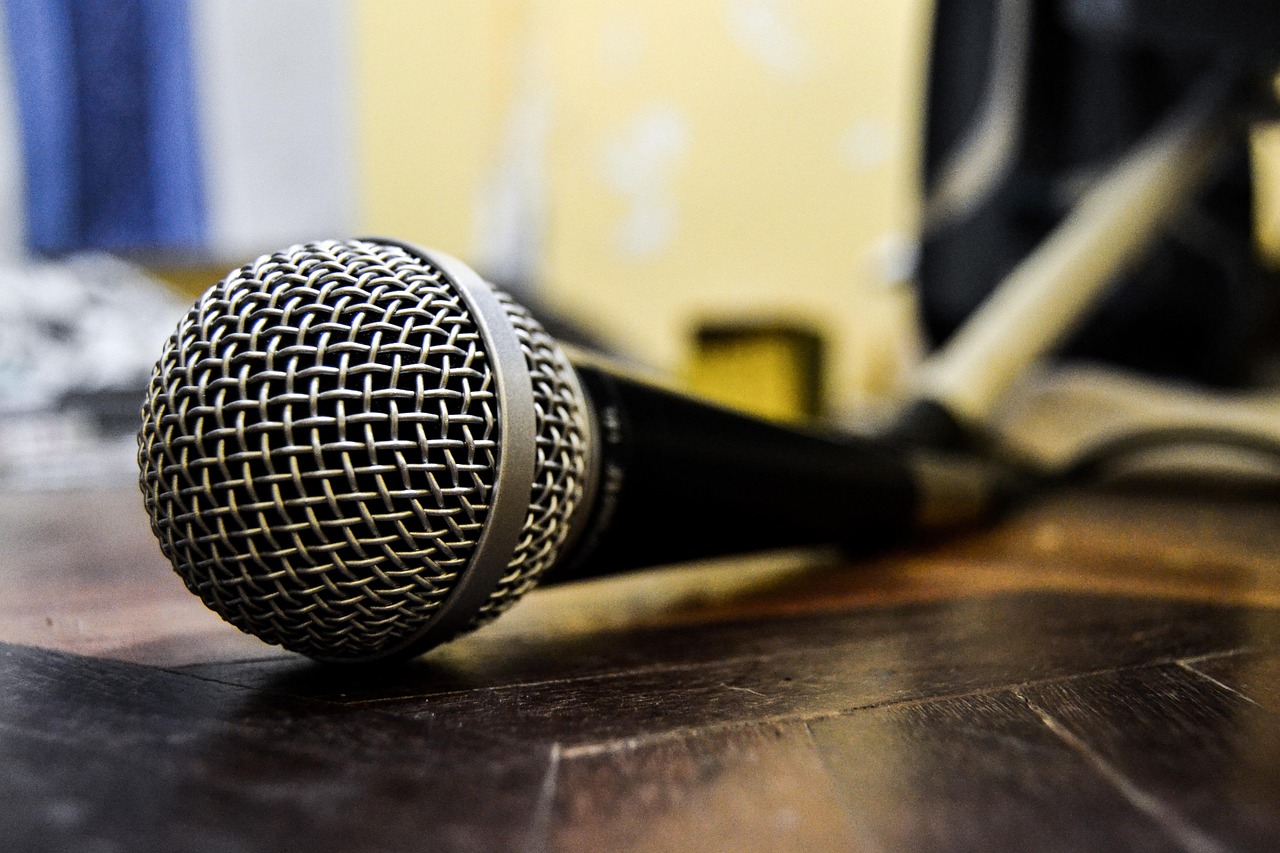 hip hop, rap, microphone, music, passion, relief, hip hop, hip hop, hip hop, hip hop, hip hop, rap, rap, rap, rap
