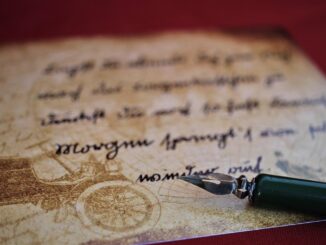 sütterlin, handwriting, write, vintage, writing, letter, nostalgia, text, old, stationery, old german, memories, seniors, memory, poetry album, pensioners, topic of the week, poetry, childhood, poem, friendship, decor, saying, schooldays, poetry, poetry, poetry, poetry, poetry, poem, poem, poem
