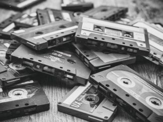 cassettes, collection, audio, tape, sound carrier, magnetic tape, hi-fi, sound, analog, vintage, nostalgia, collection, collection, audio, audio, audio, audio, tape, tape, tape, tape, tape, sound, sound, sound, vintage, vintage, vintage, vintage, nostalgia, nostalgia