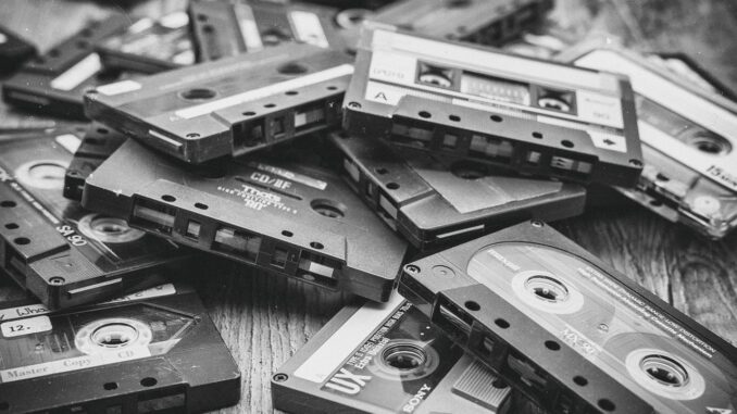 cassettes, collection, audio, tape, sound carrier, magnetic tape, hi-fi, sound, analog, vintage, nostalgia, collection, collection, audio, audio, audio, audio, tape, tape, tape, tape, tape, sound, sound, sound, vintage, vintage, vintage, vintage, nostalgia, nostalgia