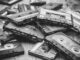 cassettes, collection, audio, tape, sound carrier, magnetic tape, hi-fi, sound, analog, vintage, nostalgia, collection, collection, audio, audio, audio, audio, tape, tape, tape, tape, tape, sound, sound, sound, vintage, vintage, vintage, vintage, nostalgia, nostalgia