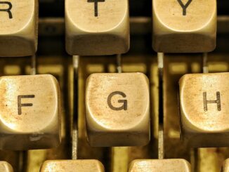 letters, machine, writing, texture, journalism, poetry, ink, book, keys, poetry, poetry, poetry, poetry, poetry