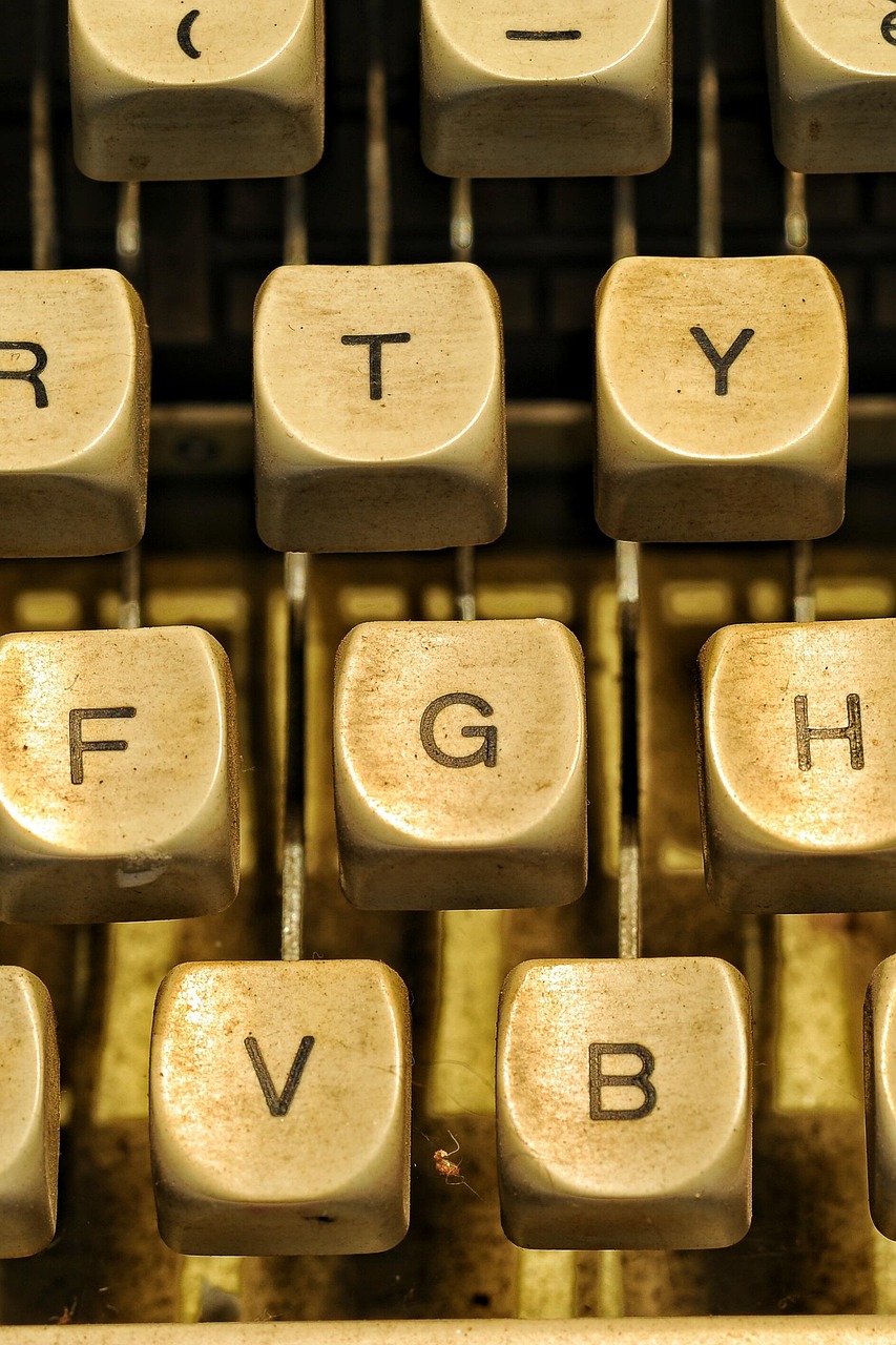 letters, machine, writing, texture, journalism, poetry, ink, book, keys, poetry, poetry, poetry, poetry, poetry