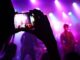 live music, rock, show, concert, live, music, stage, entertainment, band, performance, musician, club, night, event, sound, people, pop, crowd, silhouette, audience, loud, festival, nightlife, group, musical, instrument, song, effects, guitar, man, performer, guitarist, playing, player, electric, acoustic, male, singing, singer, artist, professional, audio, voice, indoors, live music, concert, concert, concert, concert, music, music, music, stage, entertainment, entertainment, entertainment, entertainment, entertainment, band, club, event, event, pop, festival, song, song, guitar, singing, singer